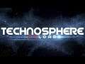 TECHNOSPHERE RELOAD ► GAMEPLAY (2019 PC 1080p60)