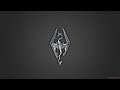 The Elder Scrolls V: Skyrim (Special Edition) Story German Cutscenes / Movie