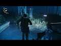 The Evil Within 2 Walkthrough Part 9 - Chapter 5: Lying in Wait (No Commentary)