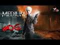 The Medium - Gameplay ita - Walkthrough #06 - La vendetta di Thomas