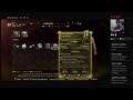THE OUTHER WORLDS - PARTIE 79 - PERSO 3 FULL CRIT - MODE DIFFICILE - QC_-MIKE-_THC