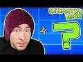 HARDER THAN INVISIBLE DEADLOCKED // Geometry Dash RECENT Levels [#27]