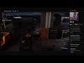 TOM CLANCY' S THE DIVISION 2 - PARTIE 7 - AVEC WOLFY - QC_-MIKE-_THC