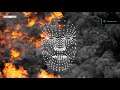 Unreal Engine 4 : Android face Capture to MetaHuman | ARCore | WIP