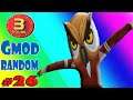 VanossGaming Replay 3 Hours Gmod Random #26 Edition
