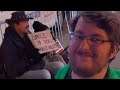 Visiting Wildcat for the first time! π Nogla Vlog (Reupload)