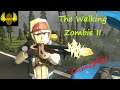 Walking Zombie II - Continued Gameplay - Free on Steam