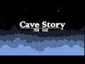 White (Beta Mix) - Cave Story