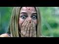 WRONG TURN SEQUEL 2021 -  Official Trailer