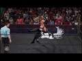 WWE 2K19 carmella v lady death