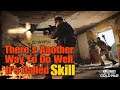 You Don't Need To Exploit To Do Well You Know!