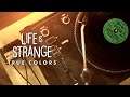 02: Musikalische Entschleunigung 🎧 LIFE IS STRANGE: TRUE COLORS (Streamaufzeichnung)