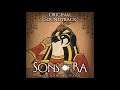 2. World Map -  Sons of Ra Official Soundtrack