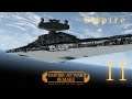 [23 Feb 2020] The Empire at War Remake Playthrough Part 2 (Empire at War)