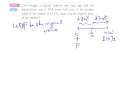 3.3b Example 8