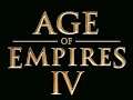 Age of Empires IV powraca! Pierwszy gameplay trailer
