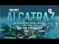 alcatraz map - *new* alcatraz map gameplay in call of duty mobile!! season 11