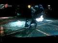 Alice: Madness Returns playthrough part 13: how do I hurt this thing again?