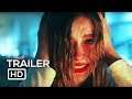 ARE YOU AFRAID OF THE DARK Official Trailer (2019) Teen, Horror Series HD
