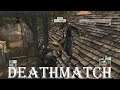 ASSASSINS CREED 4 - DEATHMATCH - ARCANE ENTERS THE CHAT