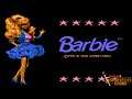 Barbie (NES) | Gamebreakers Playthrough