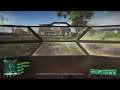 Battlefield2042 Gameplay first look at renewal, breakaway, and discarded Maps #battlefield2042