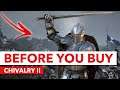 Before You Buy CHIVALRY 2 - Everything you need to know! (Review & Gameplay)
