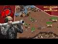 Belly of the Beast Nod 10 B - Nod Campaign Command and Conquer Tiberian Dawn
