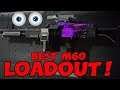 BEST M60 LOADOUT! | Call of Duty Black Ops Cold War