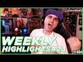 Best of Summit1G Weekly Highlights #23