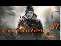 BRUTTE RICERCHE - Divisione Adrian(The Division 2) #37