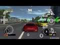 Burnout 2 Point Of Impact Dolphin Emulator Android (Gamecube Game)