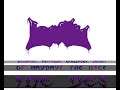 C64 Intro: 2014 Swinger Club by Maydayf:Commodore 64 (C64)