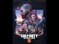call of duty black ops 4 dark divide with getting jumped by 16 people