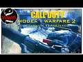 Досадная случайность▶Call of Duty Modern Warfare 2 Campaign Remastered#10(1080p60fps⚫PC Gameplay)