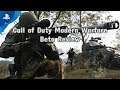 Call of Duty Modern Warfare Beta Review