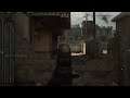 Call of Duty Modern Warfare MP
