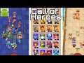 Call of Heroes  -  for Android