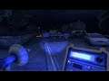 Chasing Static - Realms Deep 2021 Trailer | PS4, PS5