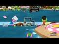 CiB Let's Try - Hello Kitty Kruisers (Switch)
