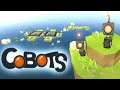 Cobots Gameplay