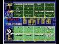 College Football USA '97 (video 4,315) (Sega Megadrive / Genesis)