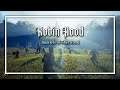 COMBATIENDO - ROBIN HOOD SHERWOOD BUILDERS Gameplay Español Ep 2