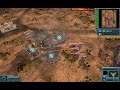 Command and conquer generals evolution USA demonstration