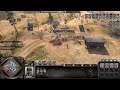Company of Heroes 2 vs top player gg
