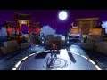 Crash Bandicoot 3: Warped [N. Sane Trilogy] (1) (Silver Gaming Network)