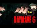 Daymare 1998 | Stephen's Play | Part 6