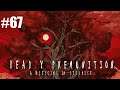 Deadly Premonition 2 A Blessing in Disguise #67