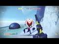 Destiny 2 (PC) Competitive Crucible #9 (Countdown on Eternity)