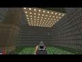 DOOM MOD FAVA BEANS By sean birkel@imagebbs com MAP E1M4